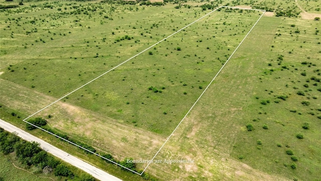 LOT8 Concrete Edgar Rd, Cuero, TX 77954 - photo 12