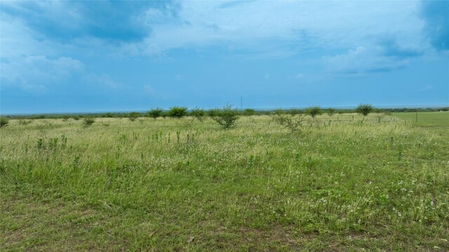 LOT8 Concrete Edgar Rd, Cuero, TX 77954 - photo 13