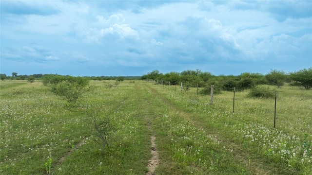 LOT8 Concrete Edgar Rd, Cuero, TX 77954 - photo 14