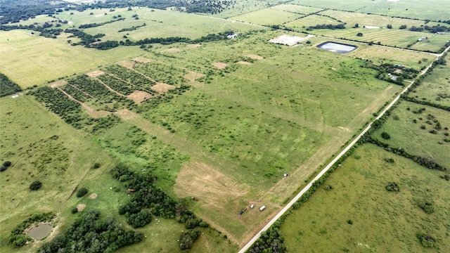 LOT8 Concrete Edgar Rd, Cuero, TX 77954 - photo 16