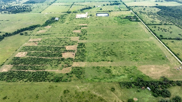 LOT8 Concrete Edgar Rd, Cuero, TX 77954 - photo 18