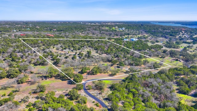 105 Camp Springs Ln, Georgetown, TX 78633 - photo 1