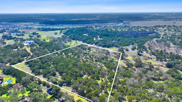 105 Camp Springs Ln, Georgetown, TX 78633 - photo 6