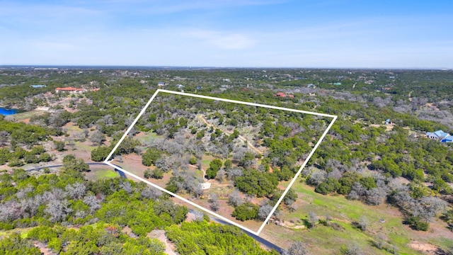 105 Camp Springs Ln, Georgetown, TX 78633 - photo 7