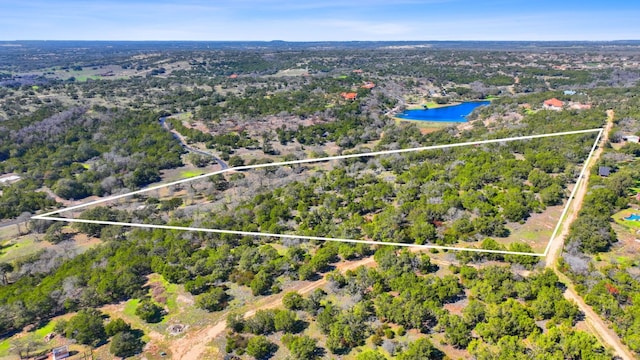 105 Camp Springs Ln, Georgetown, TX 78633 - photo 8