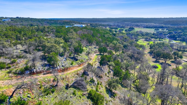 105 Camp Springs Ln, Georgetown, TX 78633 - photo 10