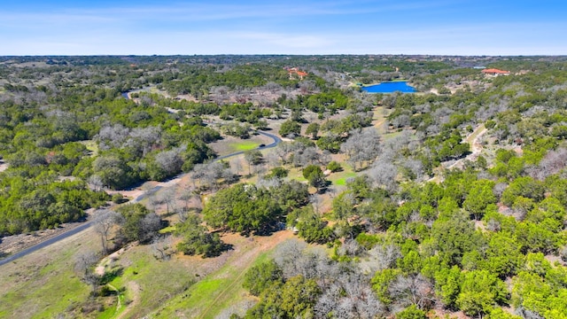 105 Camp Springs Ln, Georgetown, TX 78633 - photo 11