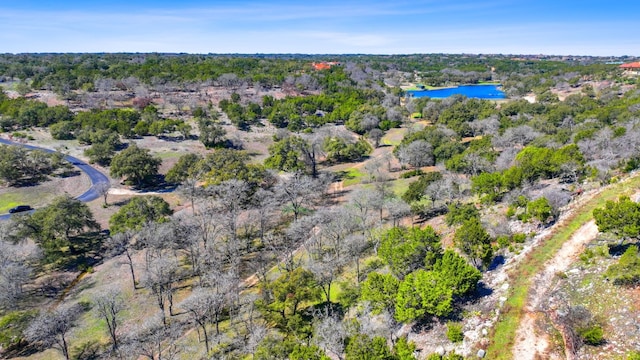 105 Camp Springs Ln, Georgetown, TX 78633 - photo 13