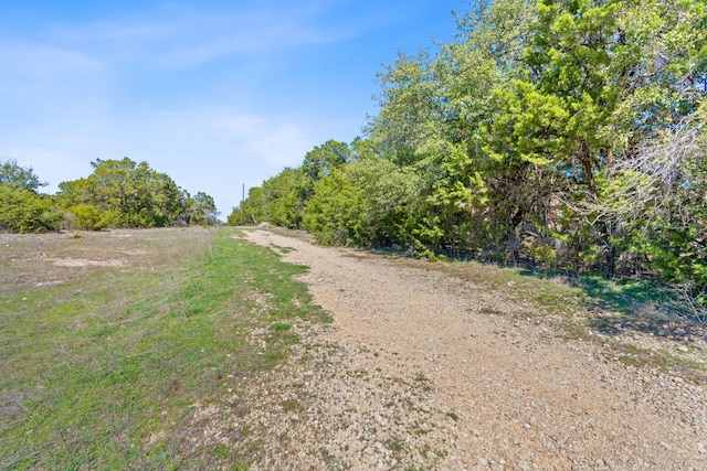 105 Camp Springs Ln, Georgetown, TX 78633 - photo 21