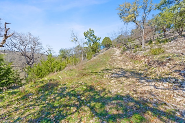 105 Camp Springs Ln, Georgetown, TX 78633 - photo 22
