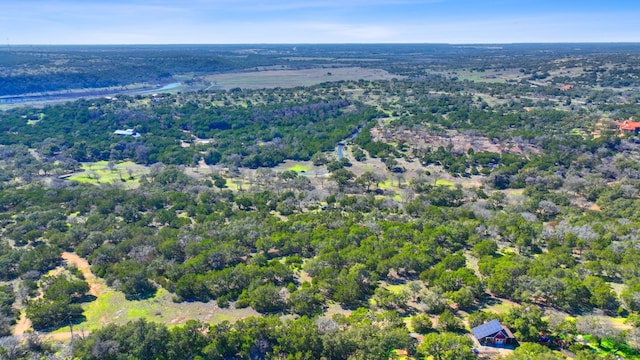 105 Camp Springs Ln, Georgetown, TX 78633 - photo 26