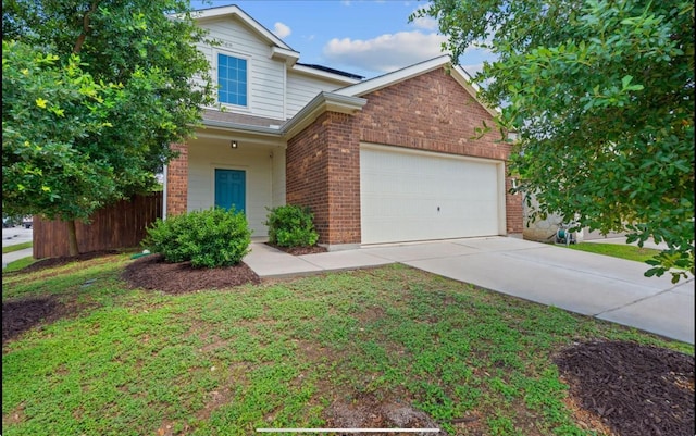 3724 Alpine Autumn Dr, Austin, TX 78744 - photo 1