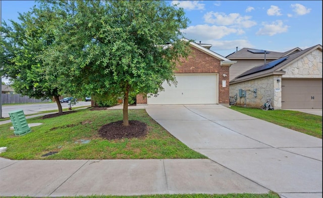 3724 Alpine Autumn Dr, Austin, TX 78744 - photo 2