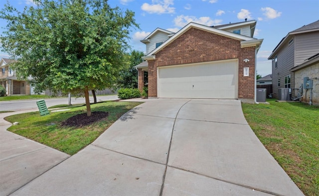 3724 Alpine Autumn Dr, Austin, TX 78744 - photo 3