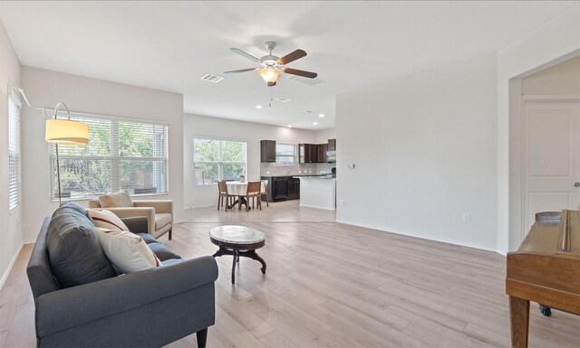 3724 Alpine Autumn Dr, Austin, TX 78744 - photo 6