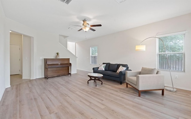 3724 Alpine Autumn Dr, Austin, TX 78744 - photo 7