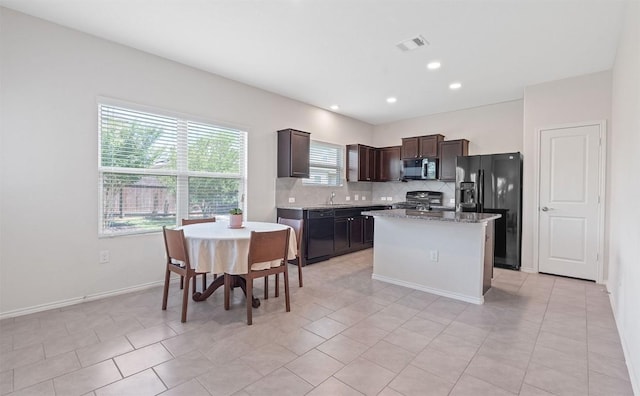 3724 Alpine Autumn Dr, Austin, TX 78744 - photo 8