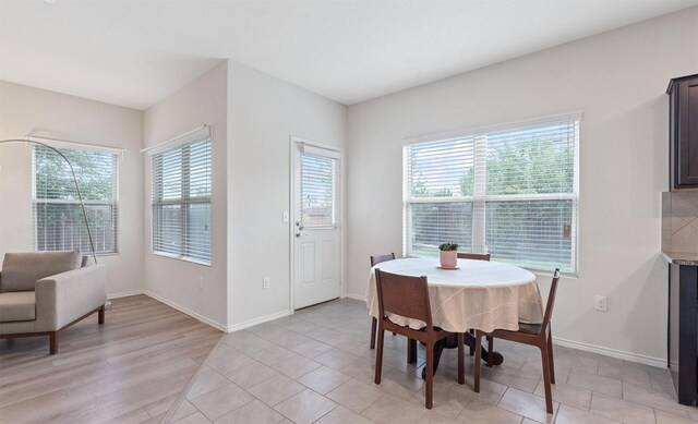 3724 Alpine Autumn Dr, Austin, TX 78744 - photo 10