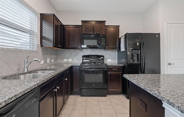 3724 Alpine Autumn Dr, Austin, TX 78744 - photo 11