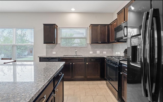 3724 Alpine Autumn Dr, Austin, TX 78744 - photo 13