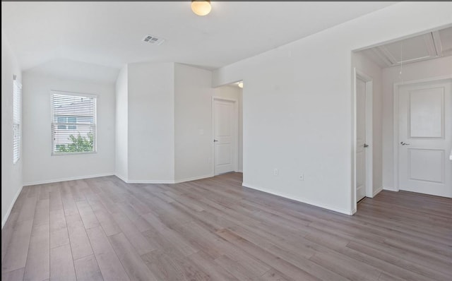 3724 Alpine Autumn Dr, Austin, TX 78744 - photo 14