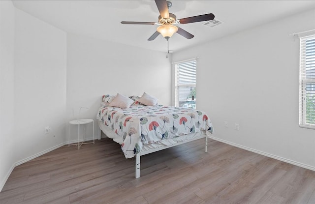 3724 Alpine Autumn Dr, Austin, TX 78744 - photo 16