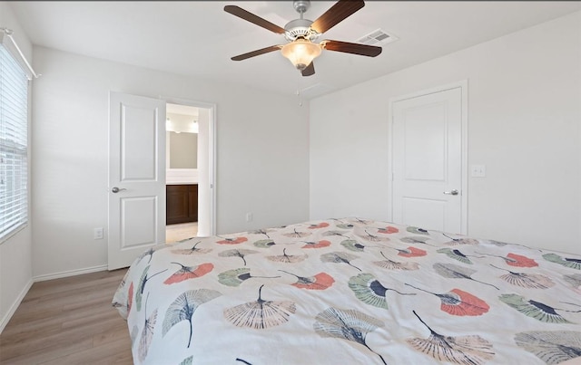 3724 Alpine Autumn Dr, Austin, TX 78744 - photo 17