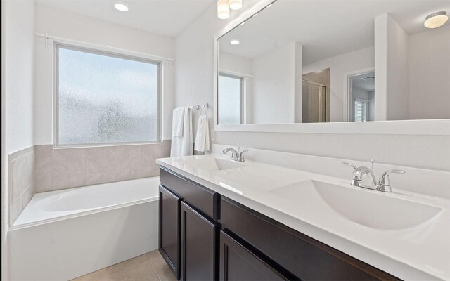 3724 Alpine Autumn Dr, Austin, TX 78744 - photo 19