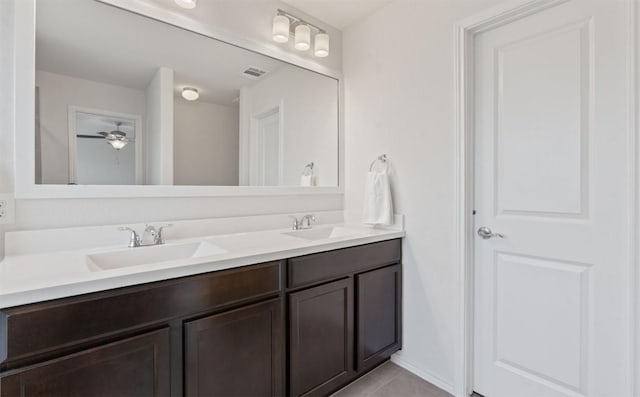 3724 Alpine Autumn Dr, Austin, TX 78744 - photo 21