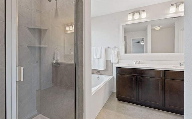 3724 Alpine Autumn Dr, Austin, TX 78744 - photo 22