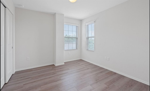 3724 Alpine Autumn Dr, Austin, TX 78744 - photo 24
