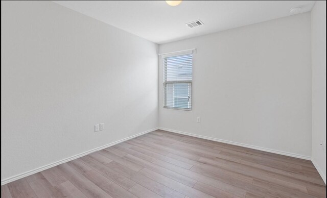 3724 Alpine Autumn Dr, Austin, TX 78744 - photo 25