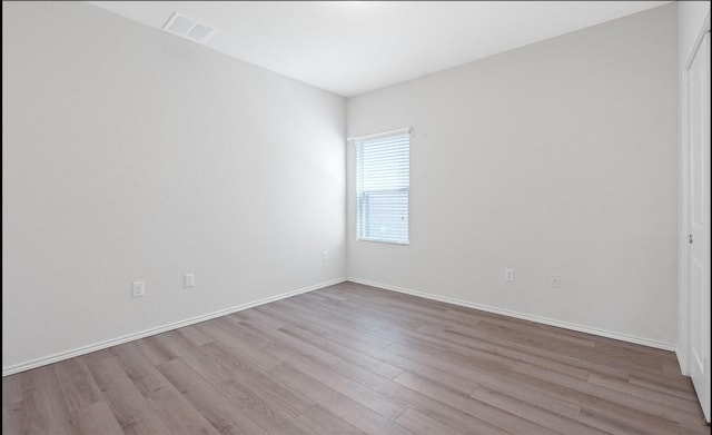 3724 Alpine Autumn Dr, Austin, TX 78744 - photo 26