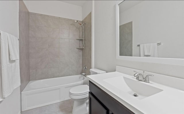 3724 Alpine Autumn Dr, Austin, TX 78744 - photo 27