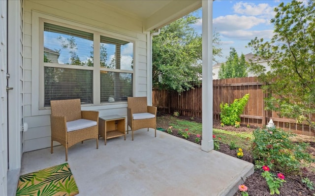 3724 Alpine Autumn Dr, Austin, TX 78744 - photo 29