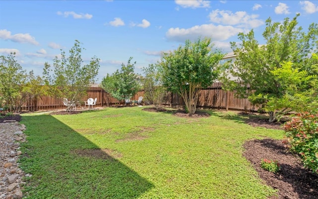 3724 Alpine Autumn Dr, Austin, TX 78744 - photo 30