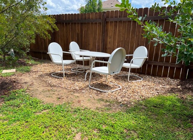 3724 Alpine Autumn Dr, Austin, TX 78744 - photo 32