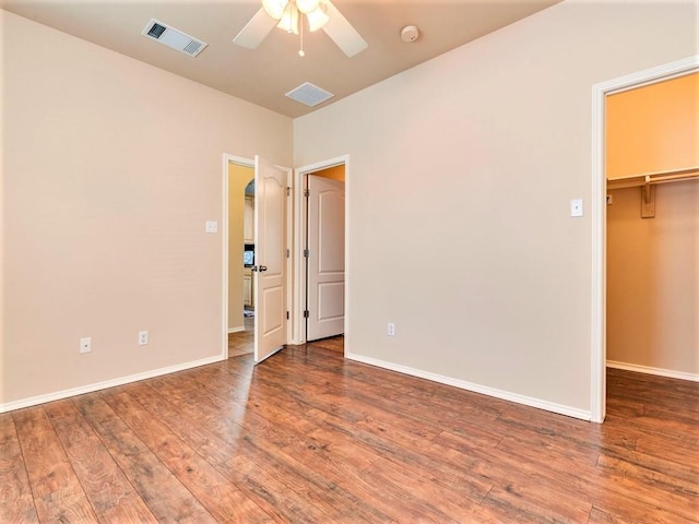 279 Cleveland St, Kyle, TX 78640 - photo 14