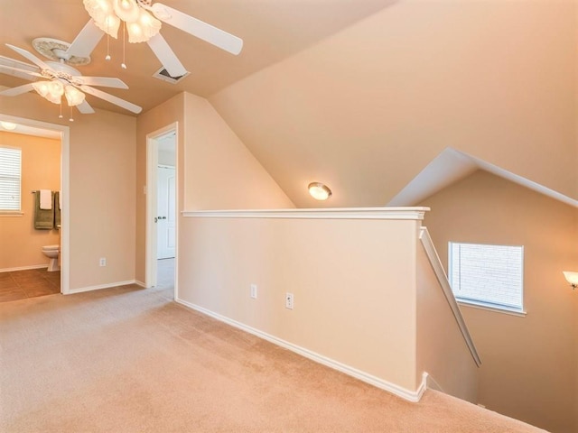 279 Cleveland St, Kyle, TX 78640 - photo 16
