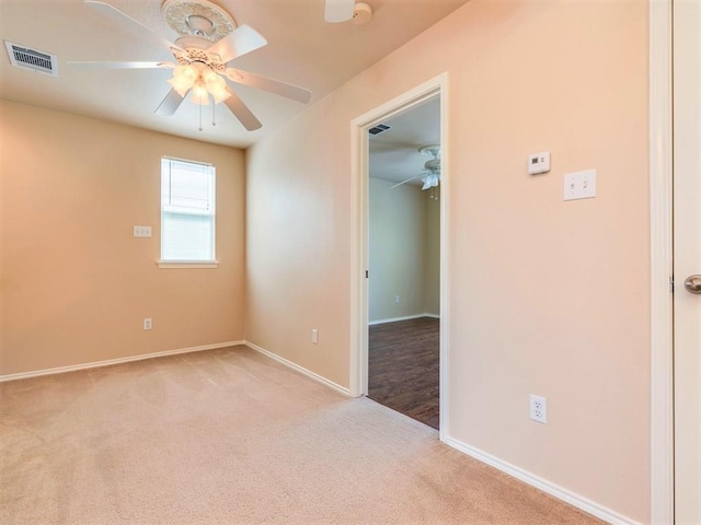 279 Cleveland St, Kyle, TX 78640 - photo 17