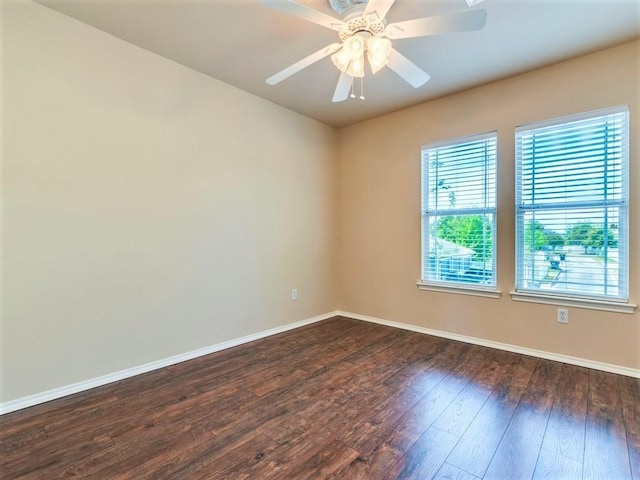 279 Cleveland St, Kyle, TX 78640 - photo 18