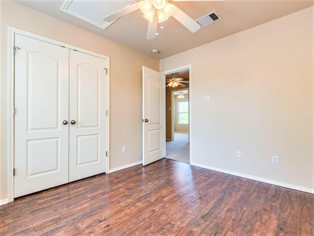 279 Cleveland St, Kyle, TX 78640 - photo 19