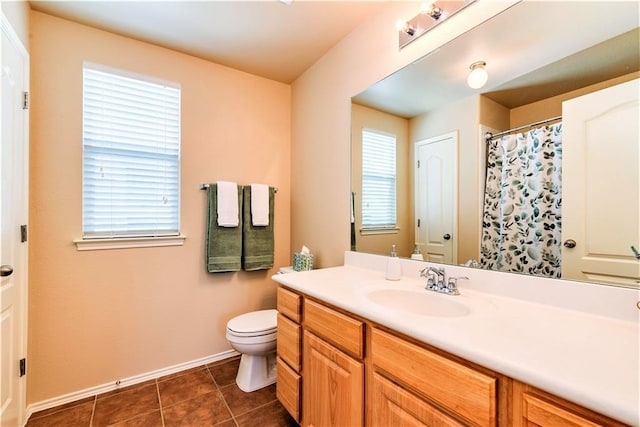 279 Cleveland St, Kyle, TX 78640 - photo 20