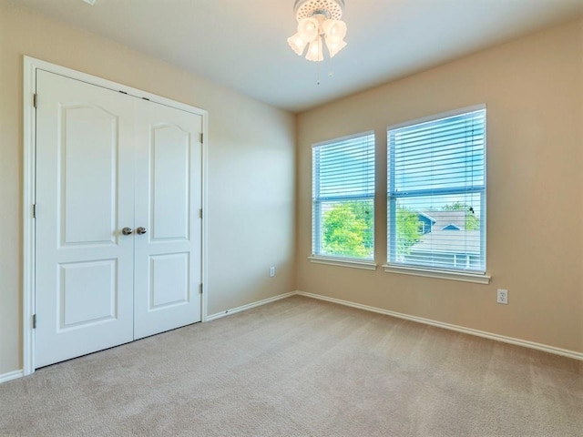 279 Cleveland St, Kyle, TX 78640 - photo 21