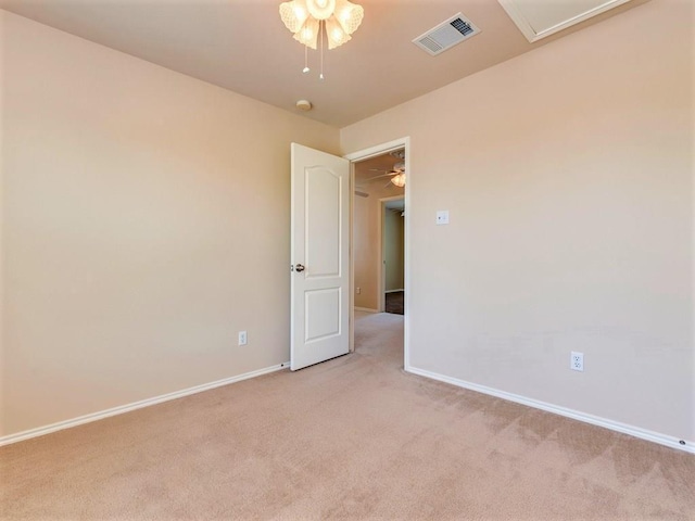 279 Cleveland St, Kyle, TX 78640 - photo 22