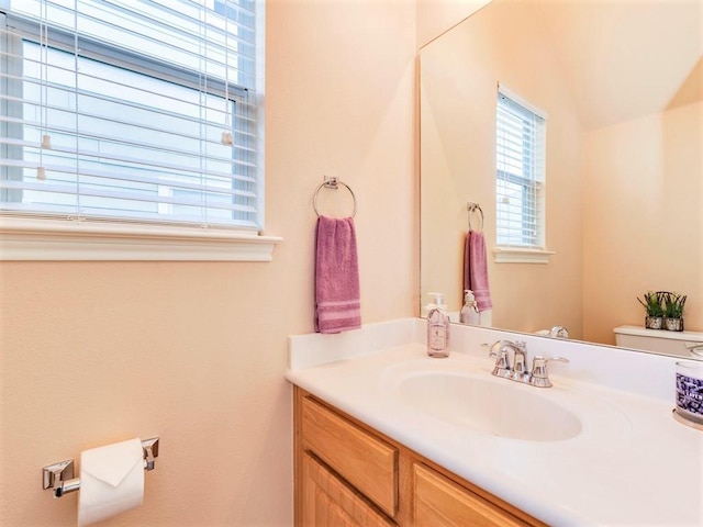 279 Cleveland St, Kyle, TX 78640 - photo 23