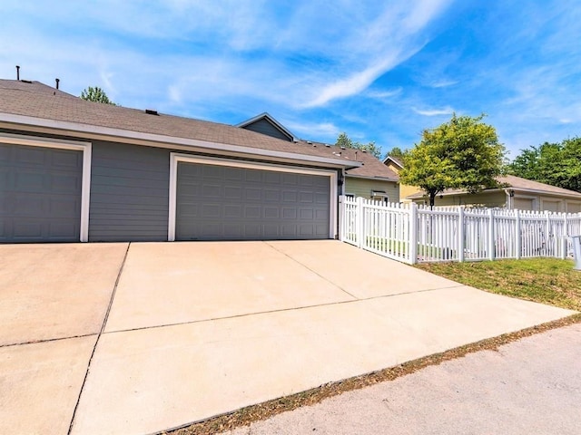 279 Cleveland St, Kyle, TX 78640 - photo 28