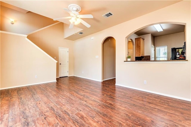 279 Cleveland St, Kyle, TX 78640 - photo 3