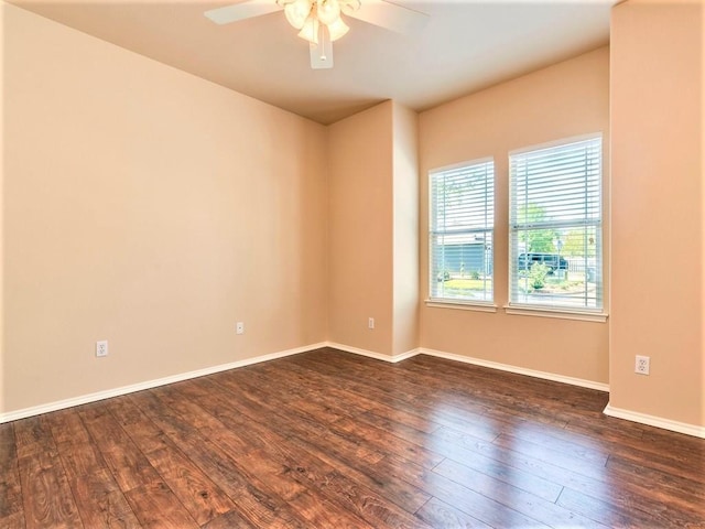 279 Cleveland St, Kyle, TX 78640 - photo 4