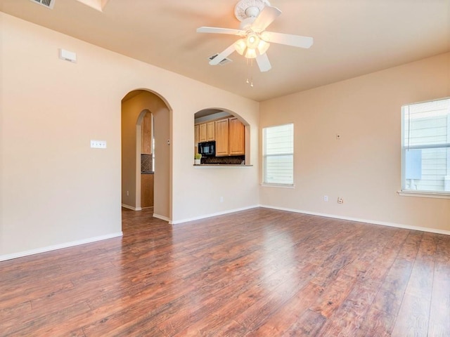 279 Cleveland St, Kyle, TX 78640 - photo 10